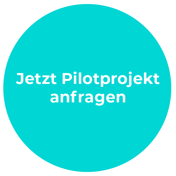 Sagemcom Dr. Neuhaus IMSys