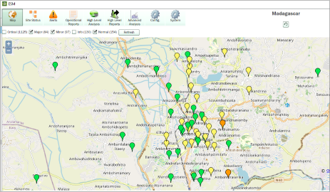 ESM-V_Map