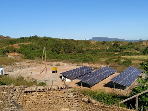 Centrales_électrique_pour_mini_réseaux