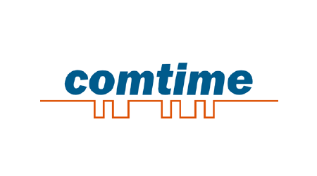 Comtime