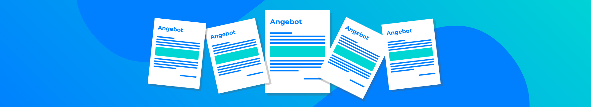 Sagemcom_Dr._Neuhaus_Angebotsformular